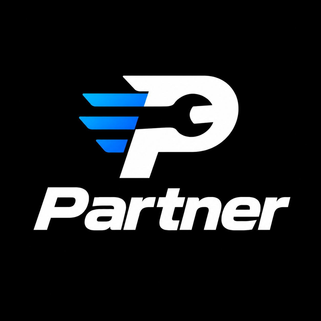 Partner Driver Benefits LLC logo